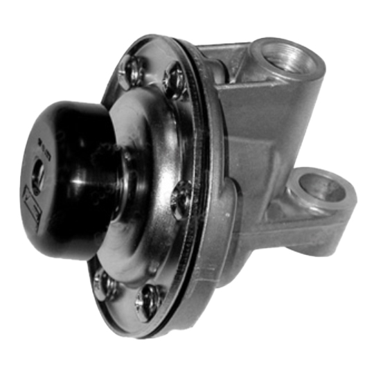 STMD0208